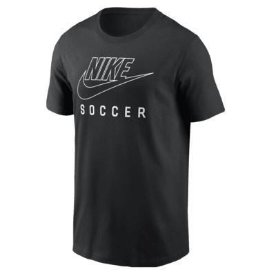 FAMU Nike Men's College T-Shirt Product Image