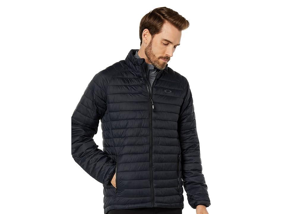 Oakley Men's Omni Thermal Jacket Size: L Product Image