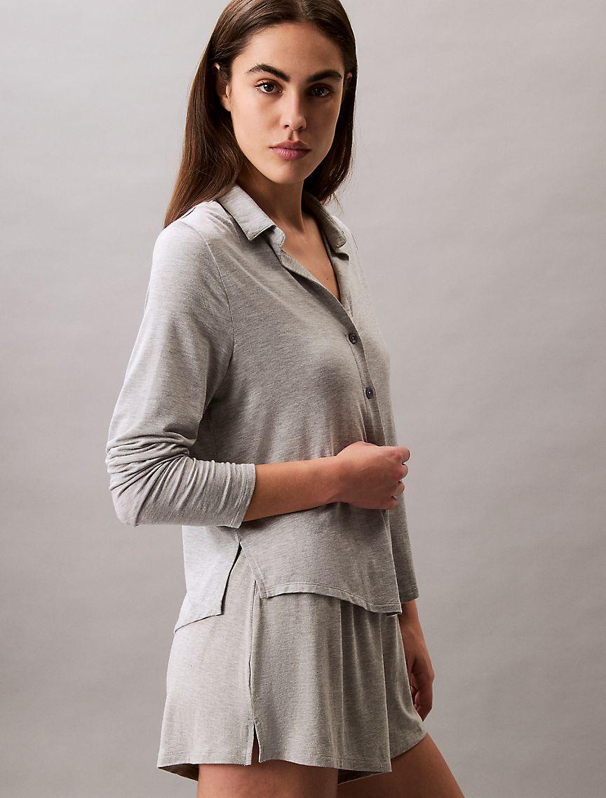 Ultra Soft Modal Short Product Image