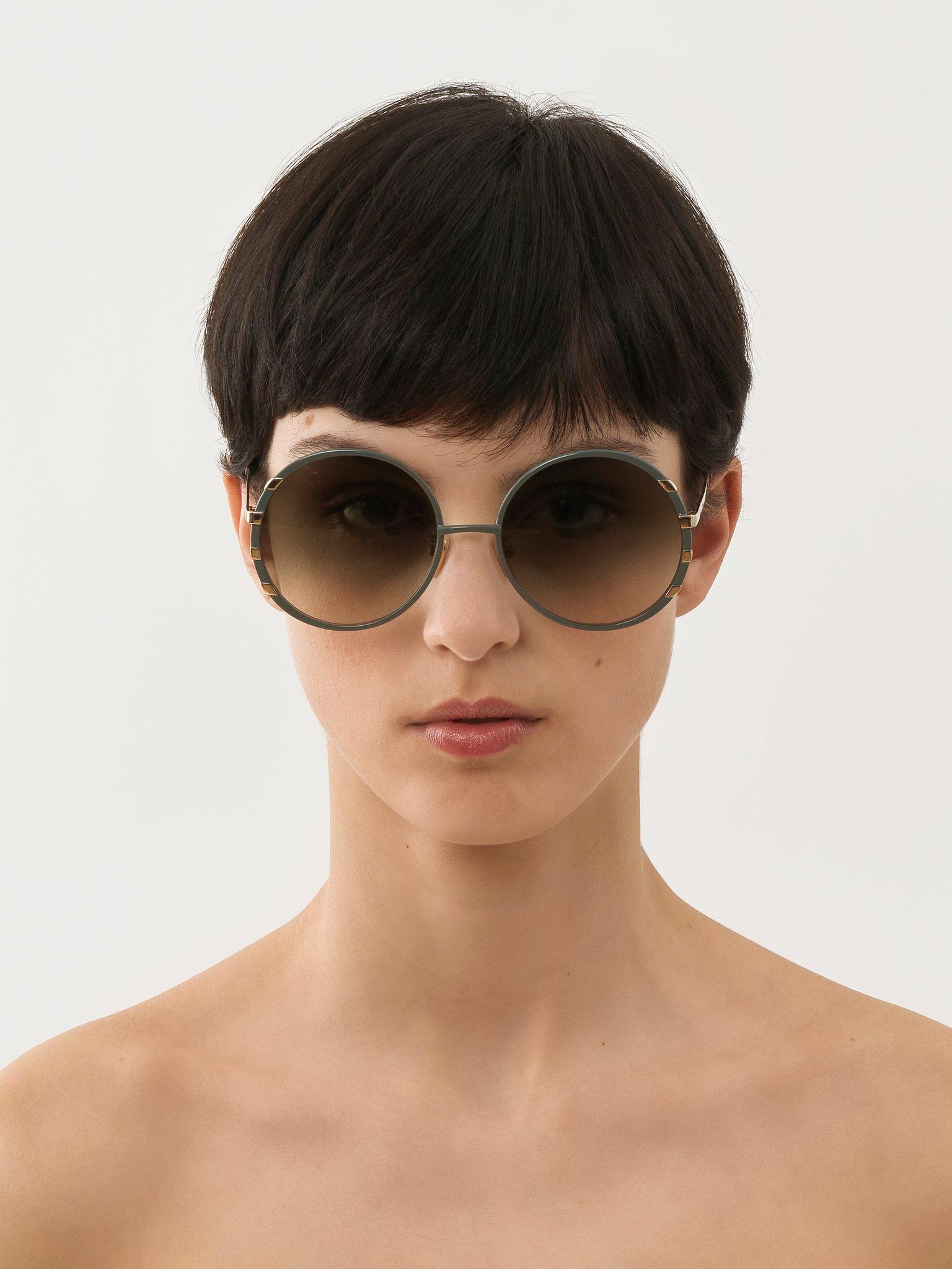 Celeste sunglasses Product Image