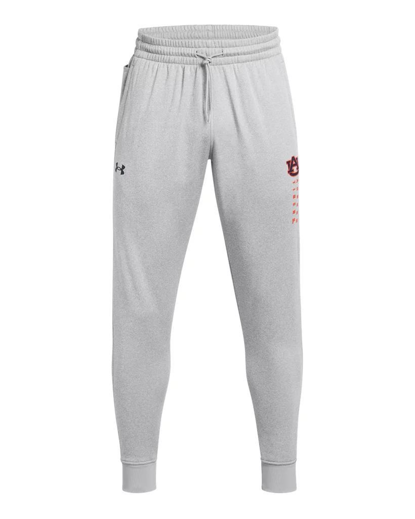 Armour Fleece® Collegiate Product Image