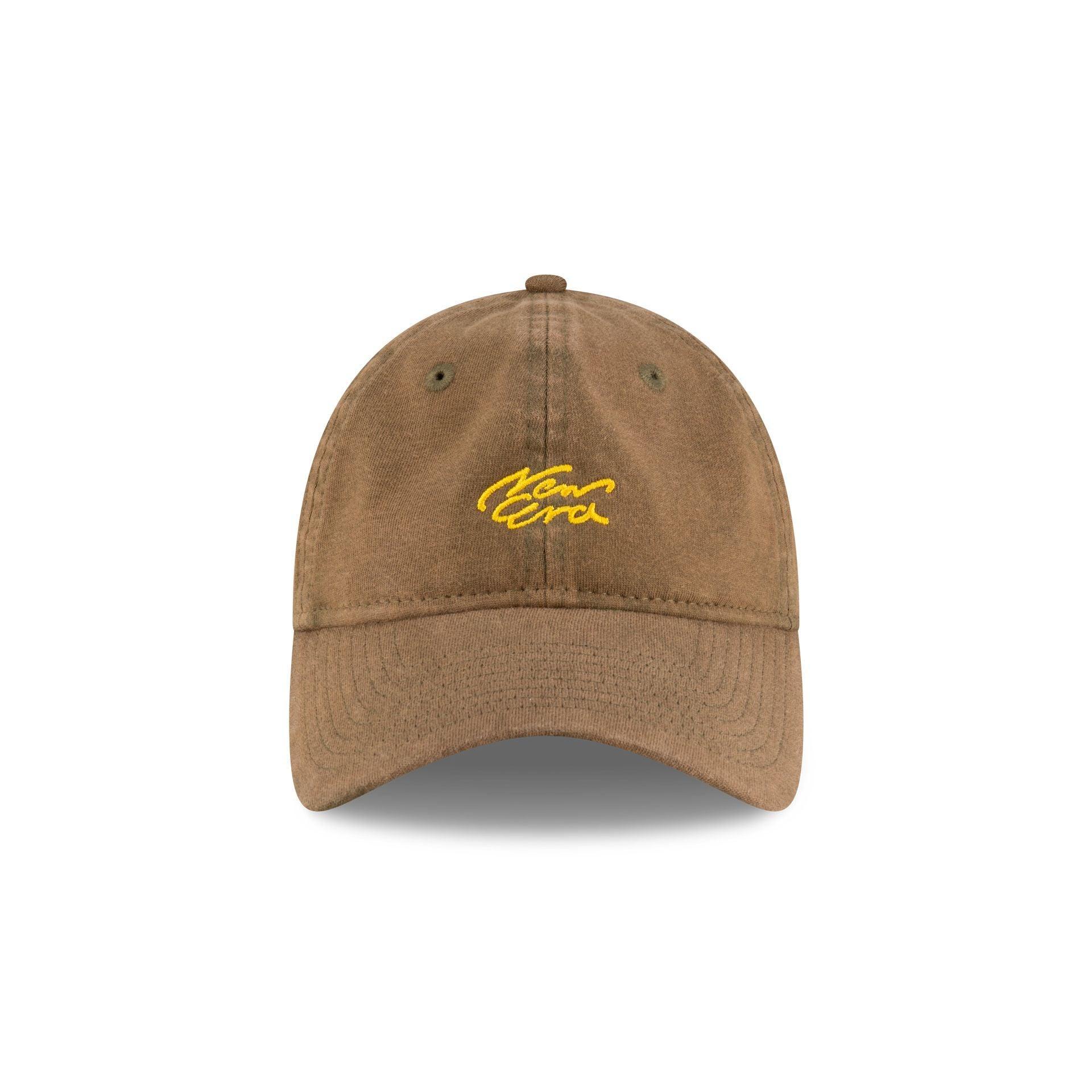 Liberty Flames 9TWENTY Adjustable Hat Male Product Image