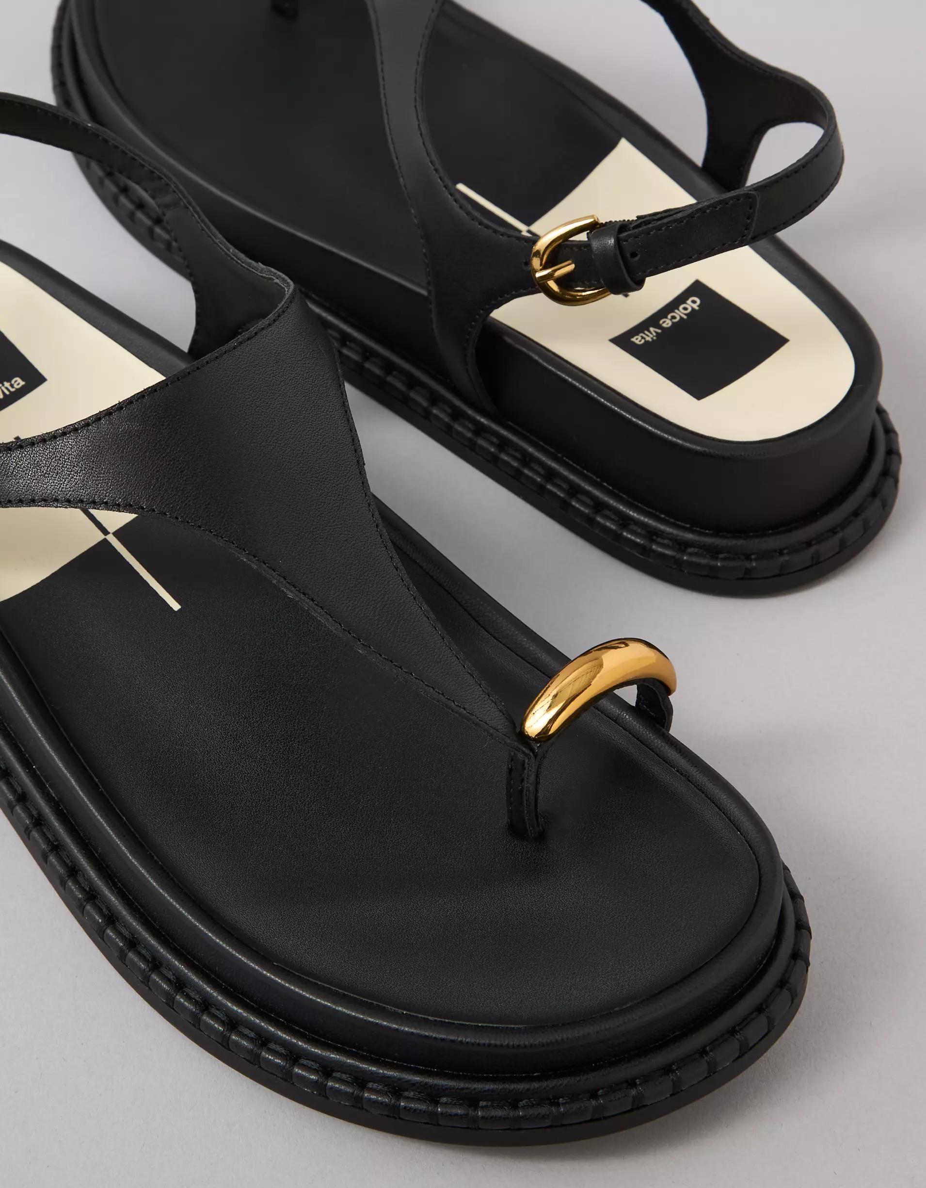 Dolce Vita Stefan Sandal Product Image