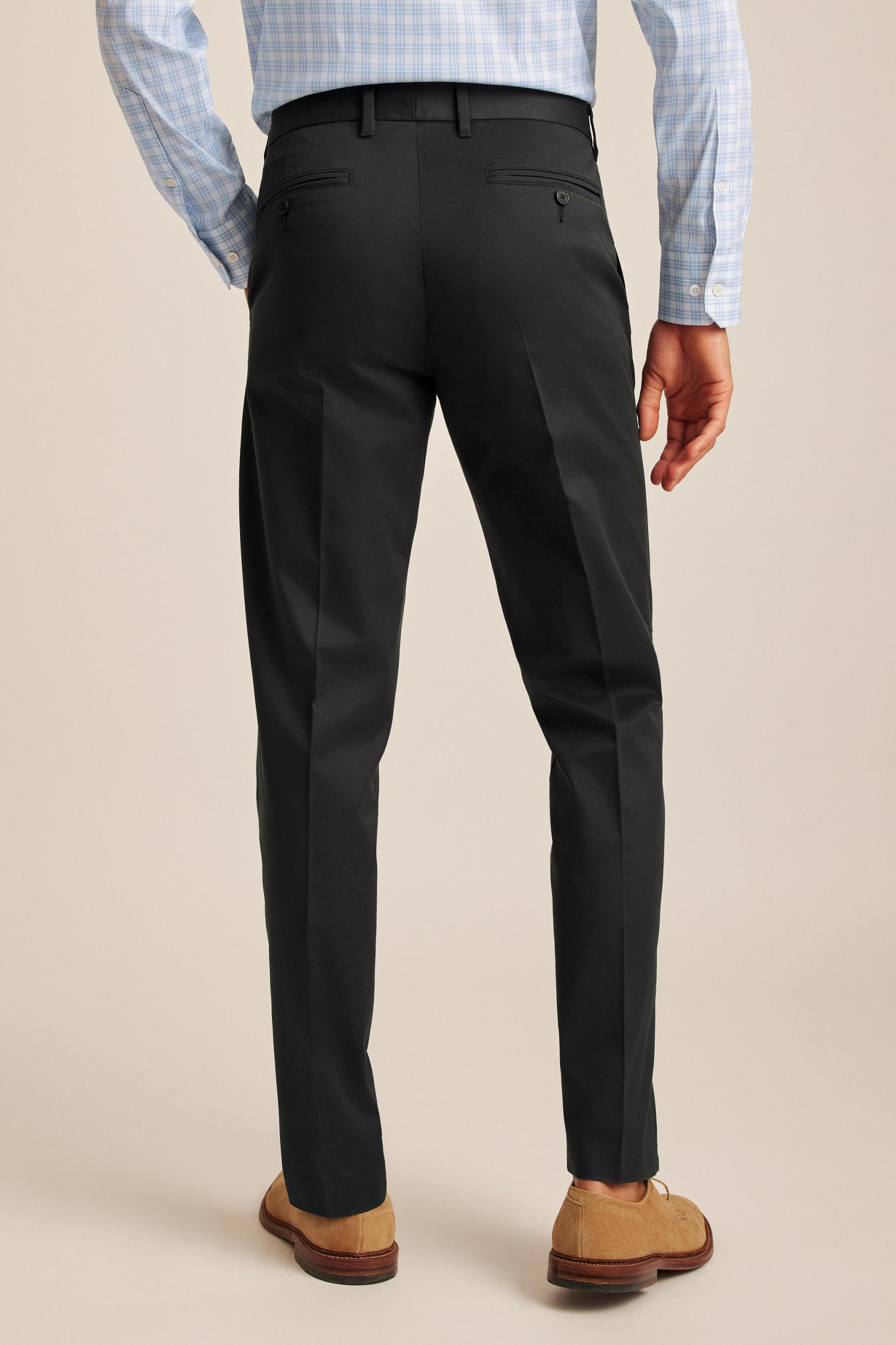 Weekday Warrior Dress Pants Product Image