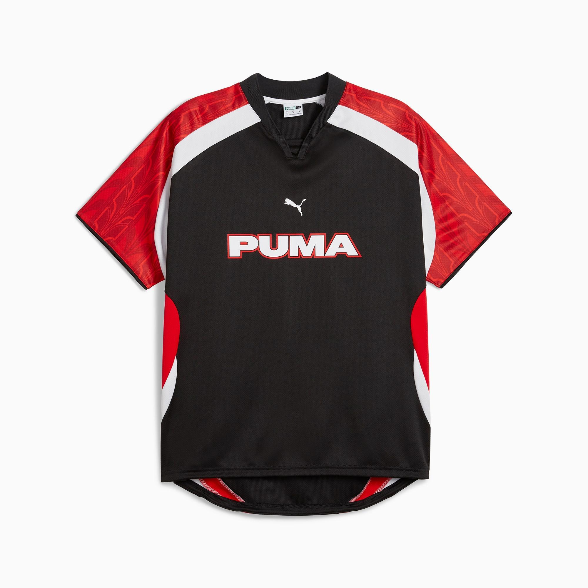 PUMA Soccer Jersey Product Image