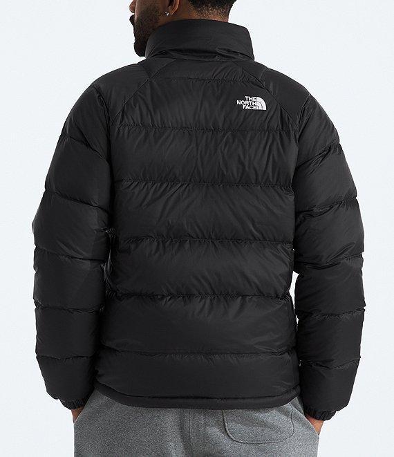 The North Face Hydrenalite™ Down Jacket Product Image