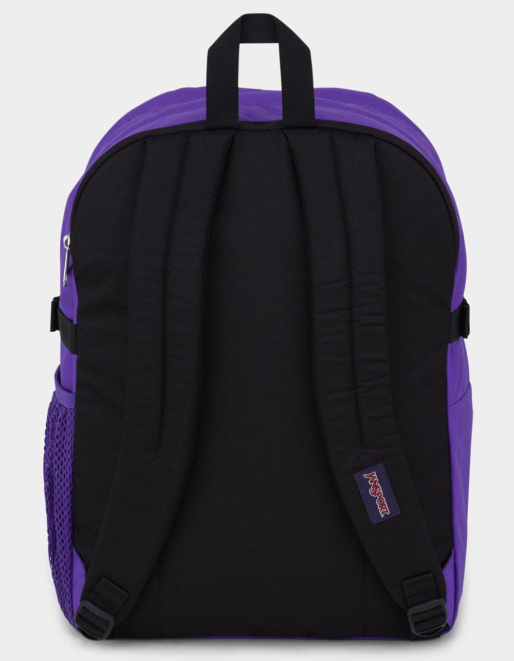 JANSPORT Main Campus Backpack Product Image