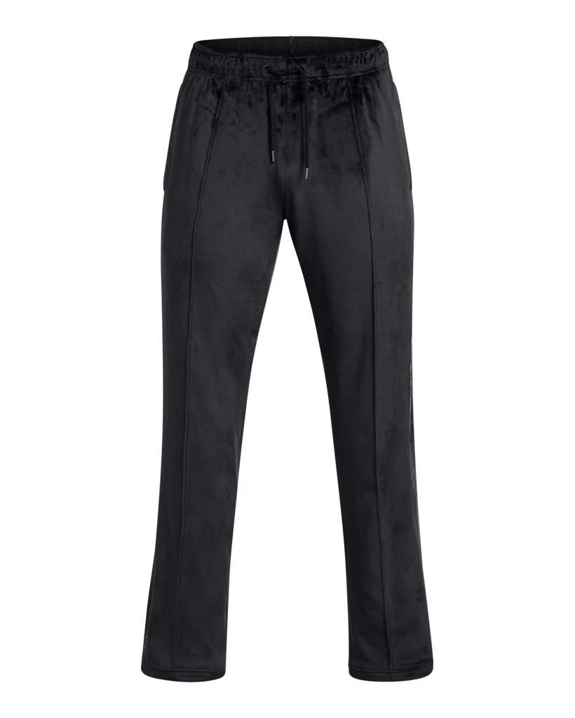 UA Velour Product Image