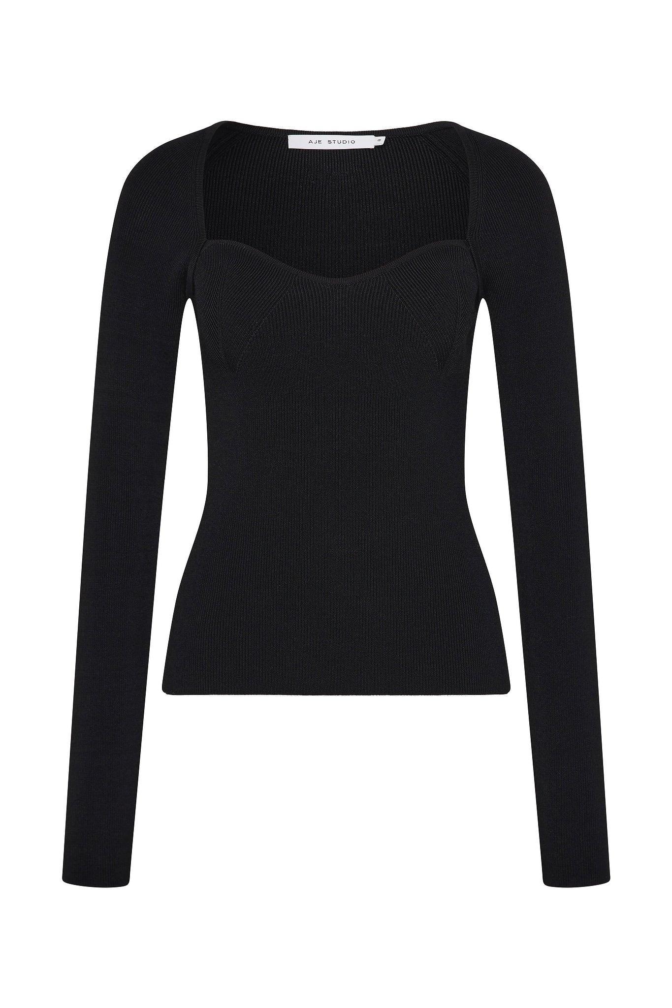 Roxanne Oversized Blazer Product Image