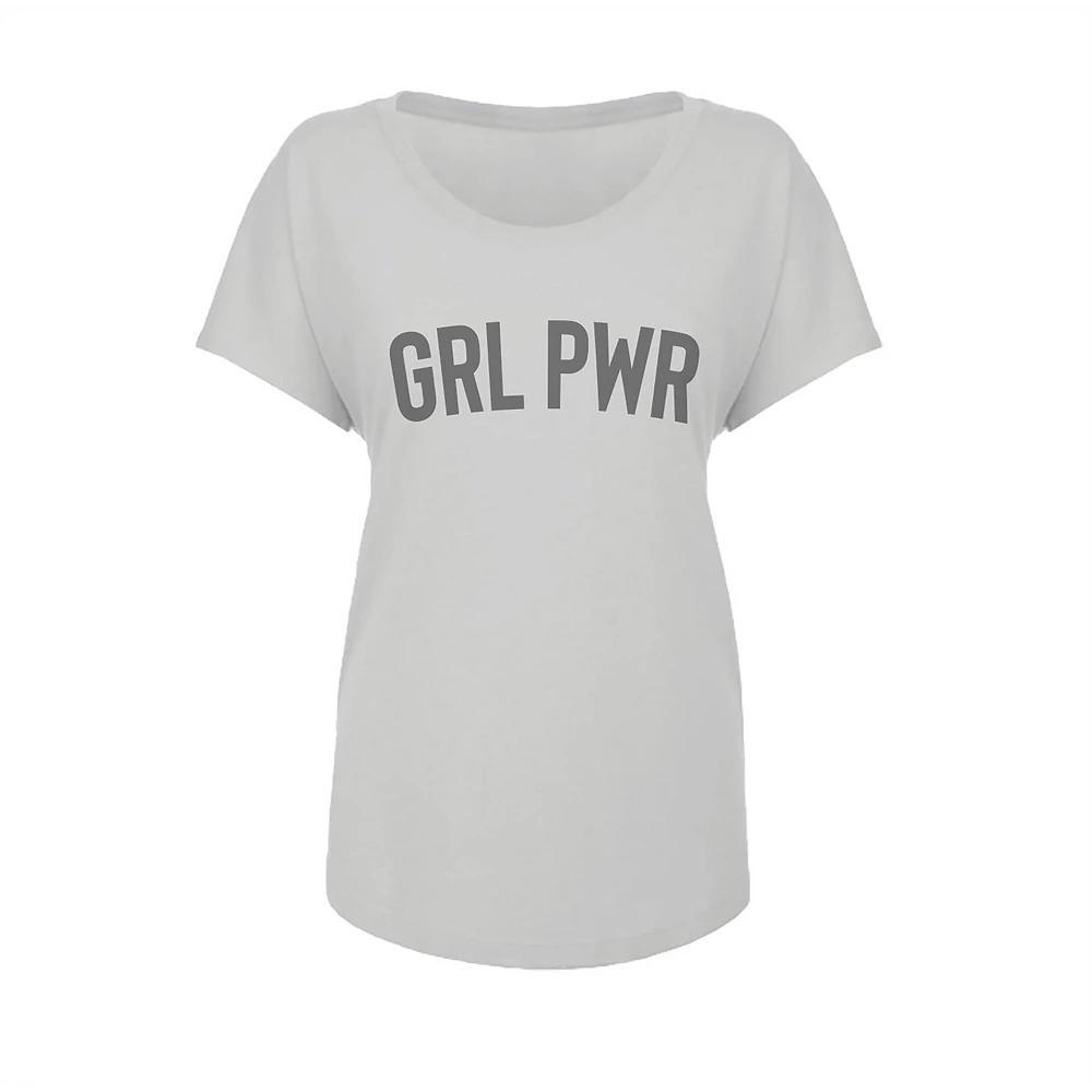 Junior's Grayson Threads Though She Graphic Tee, Women's,  Product Image