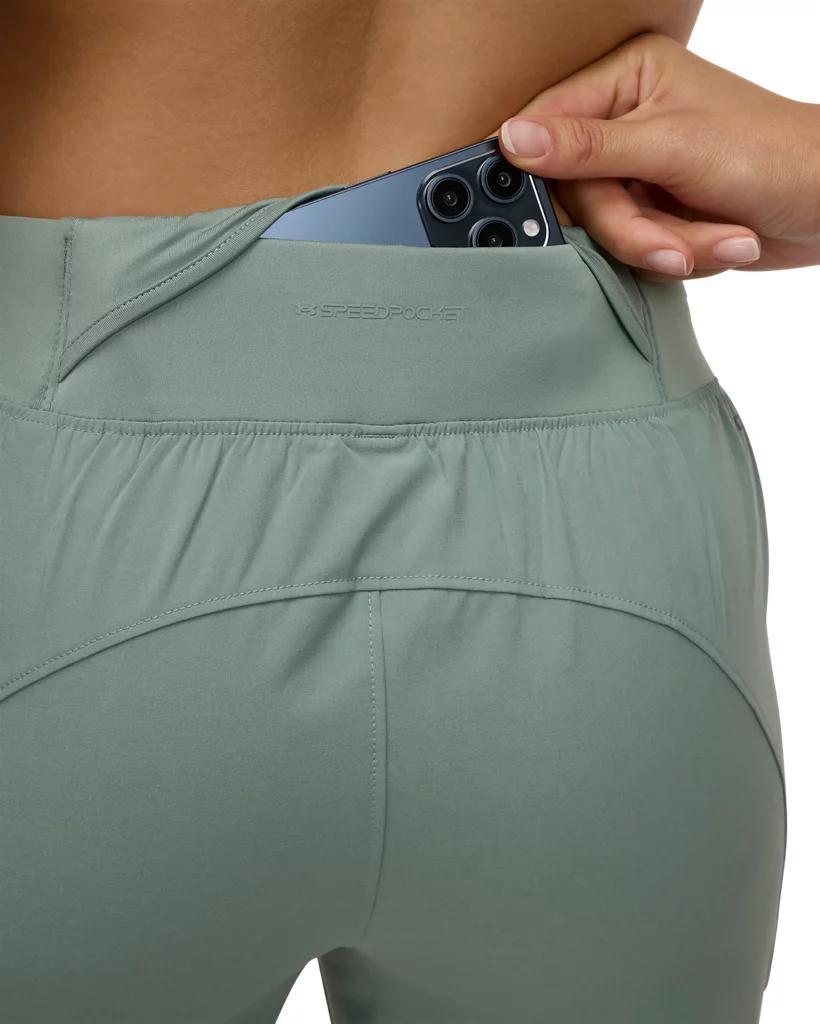 UA OutRun The Storm Product Image