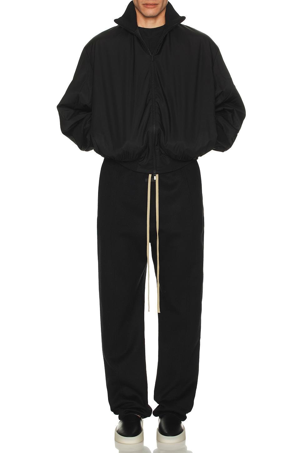 Drawstring Forum Pant Product Image