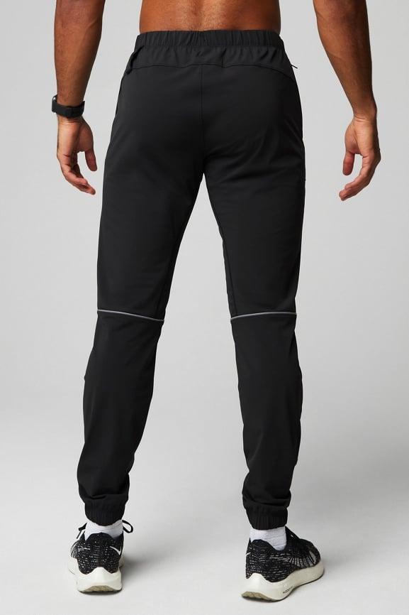 The One Jogger Product Image