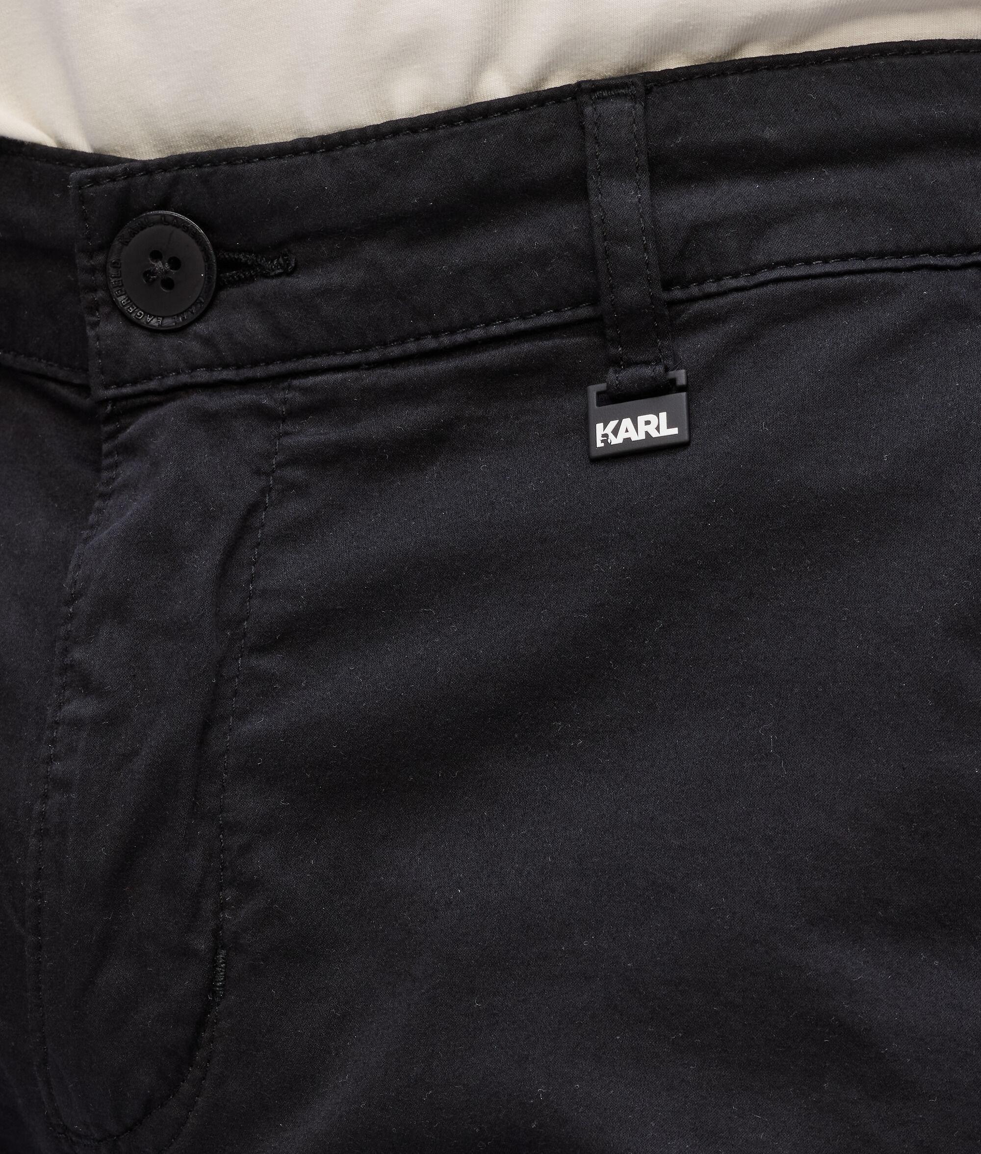 CHINO PANTS Product Image