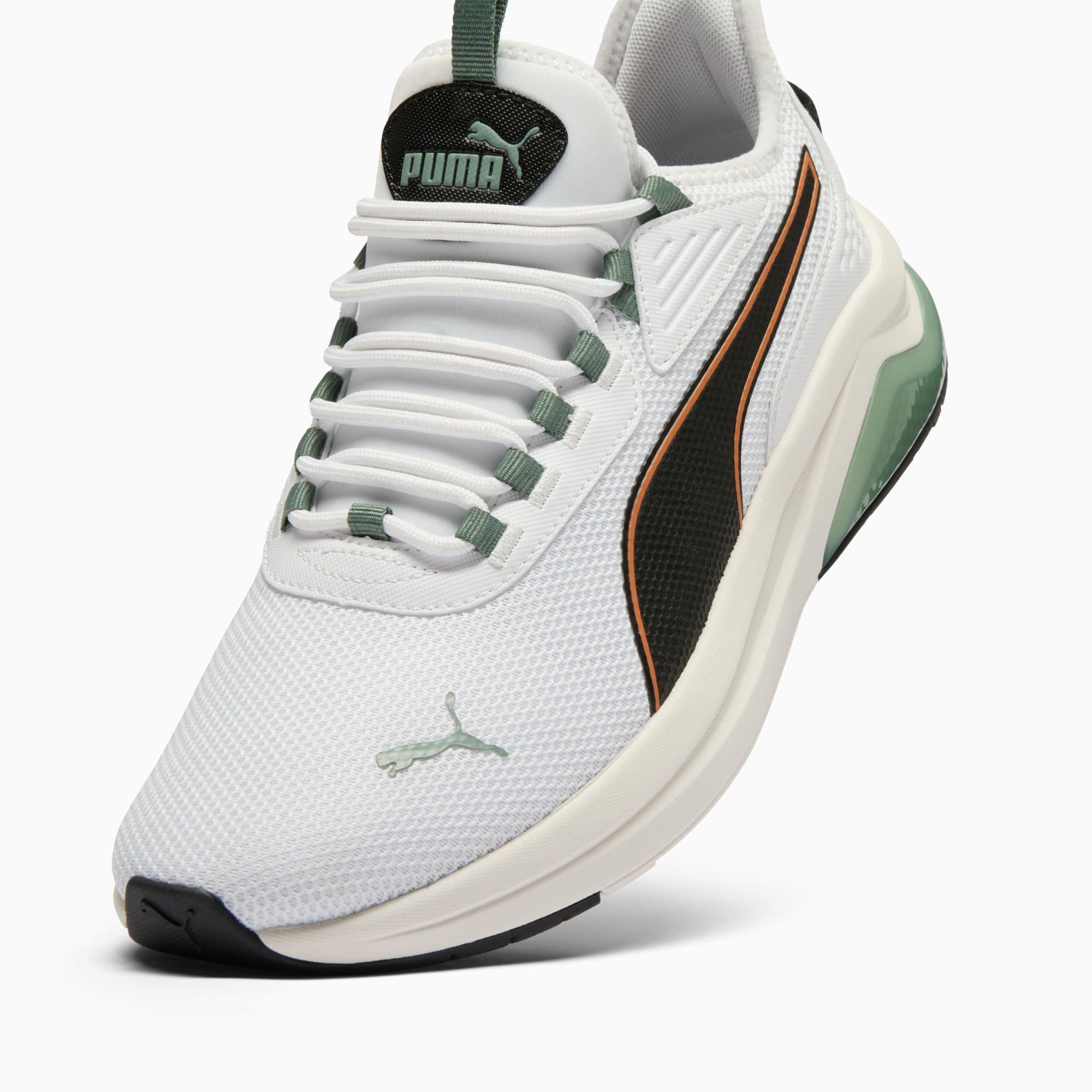 Amplifier Men's Sneakers Product Image