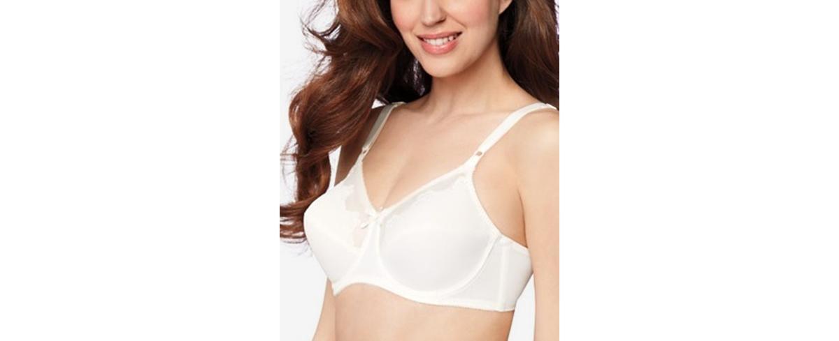 Flower Bali Bra Product Image