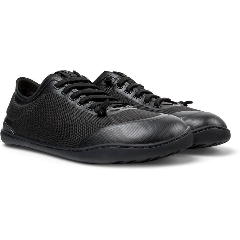 CAMPER Casual For Men In Black Product Image