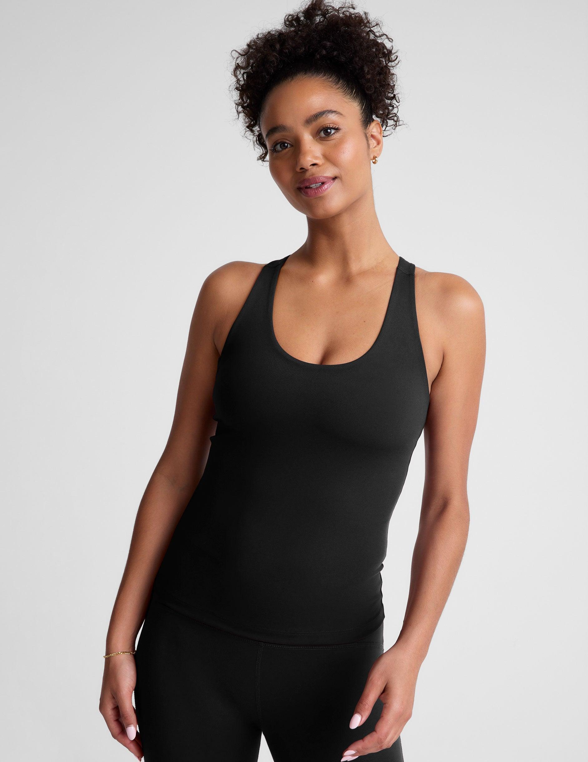 POWERBEYOND™ Strength Tank Product Image