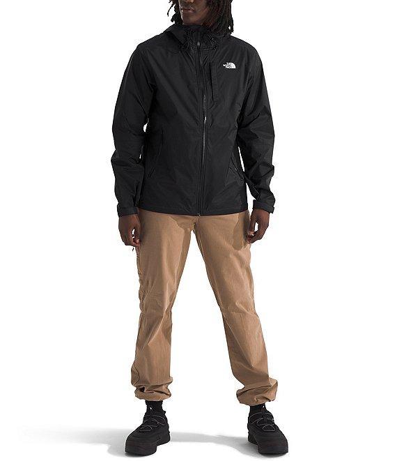 The North Face Alta Vista Jacket Product Image
