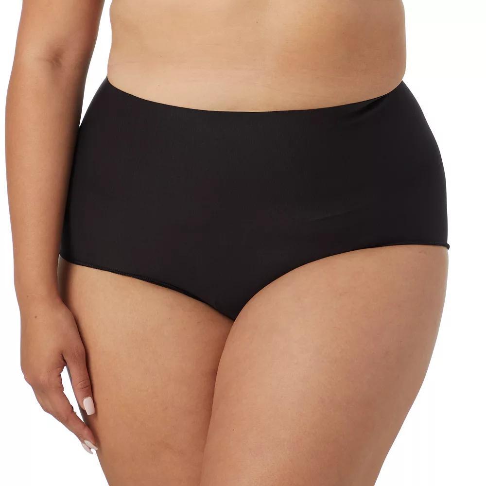 Maidenform Firm Control Shapewear Tame Your Tummy Brief DM0051, Women's,  Product Image