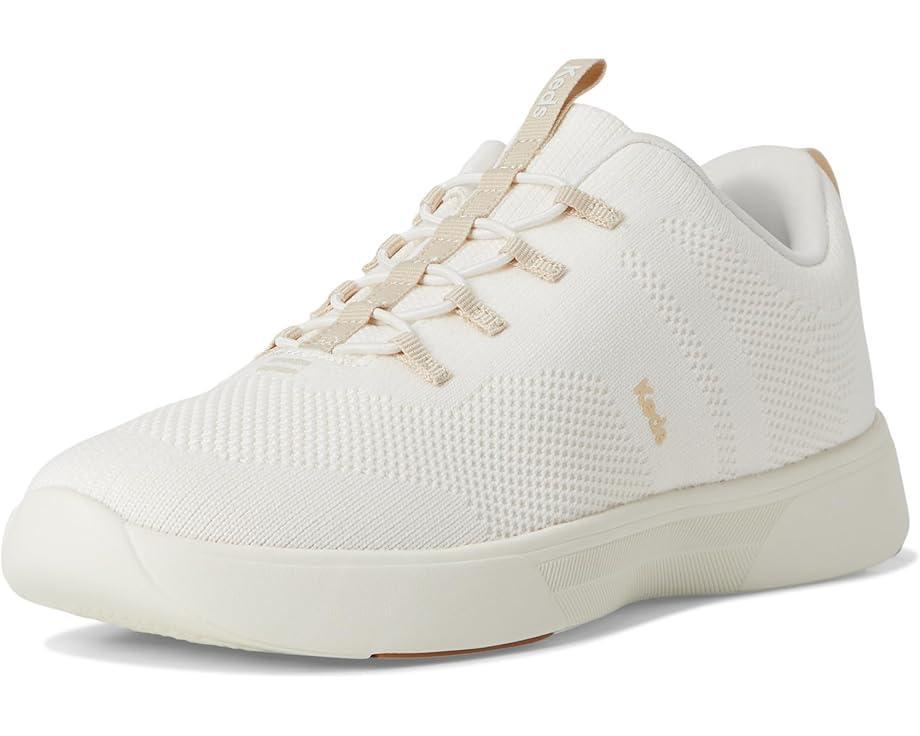 Champion Round Toe Slip-On Product Image