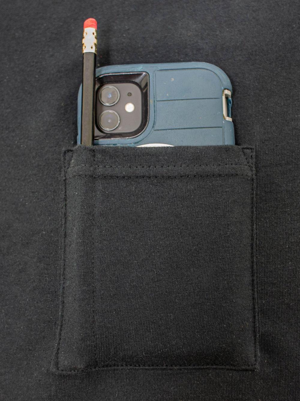 Men's COLAB89 All Product Image