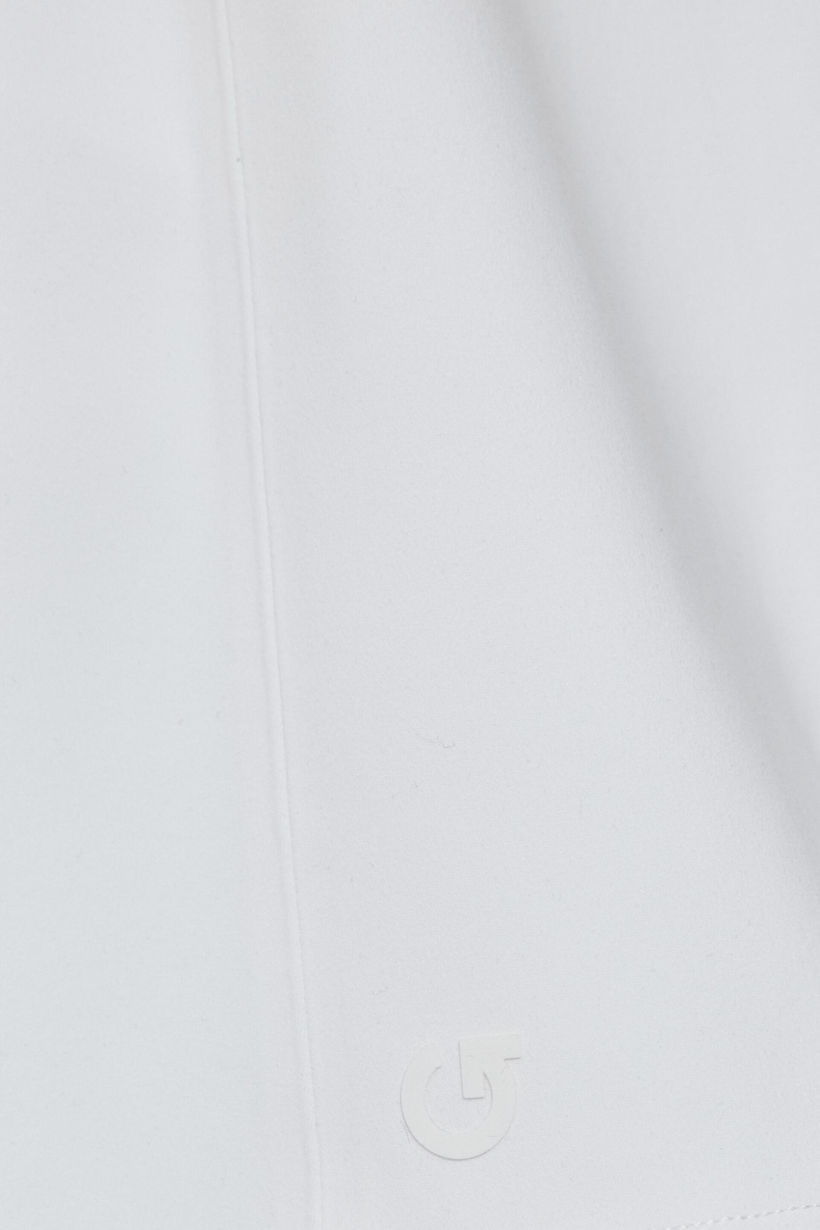 Active Flowy Skort Product Image