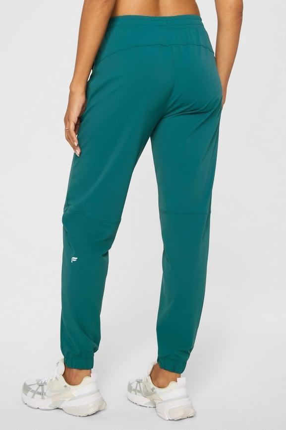 The One Jogger - Women's Product Image