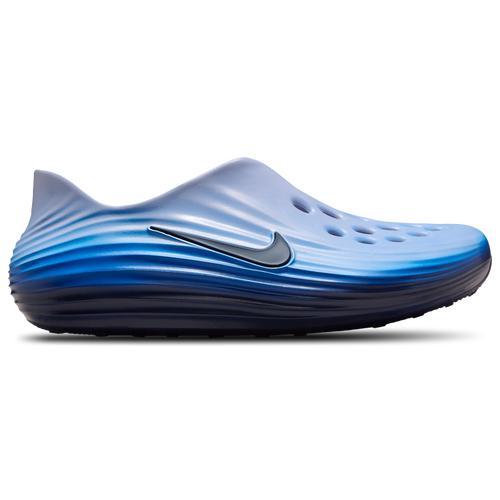 Nike Mens ReactX Rejuven8 Shoes | HV5060-300 Product Image