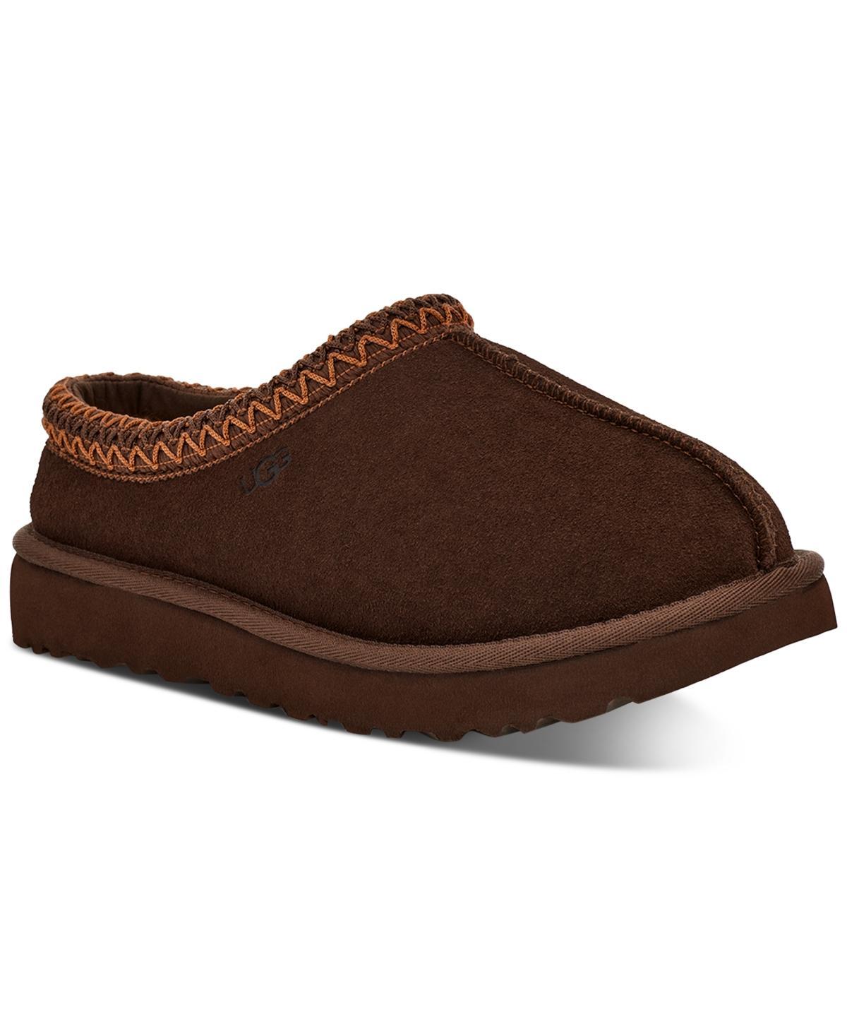 UGG Womens Tasman Family Matching Slippers Product Image