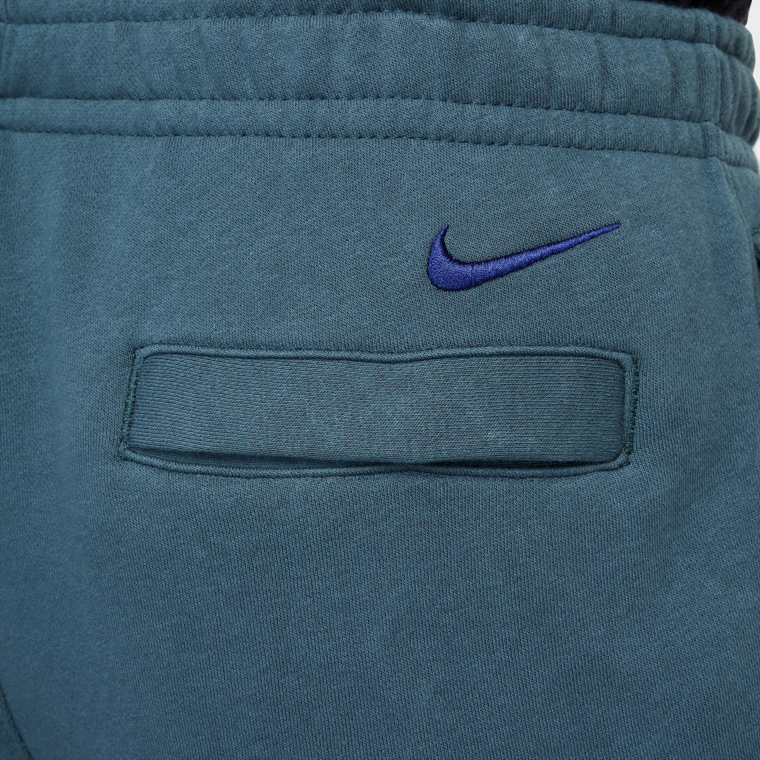 Men's Nike Sportswear Club Fleece Jogger Pants Product Image