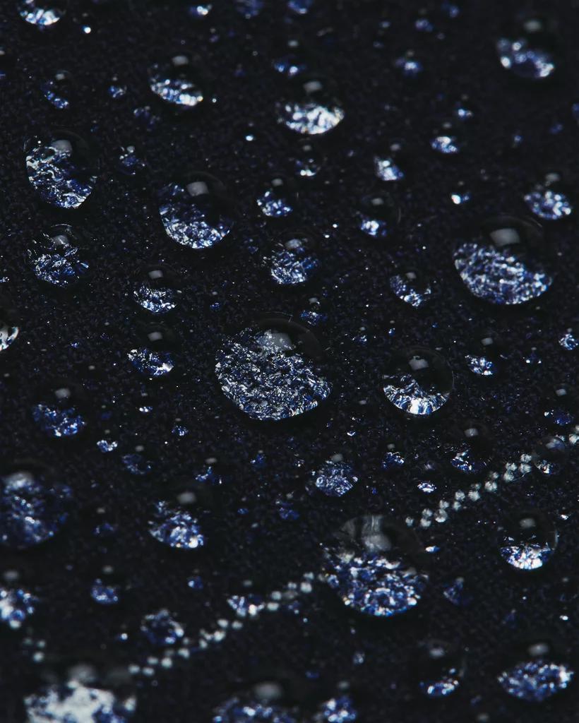 UA Premier Windowpane Product Image