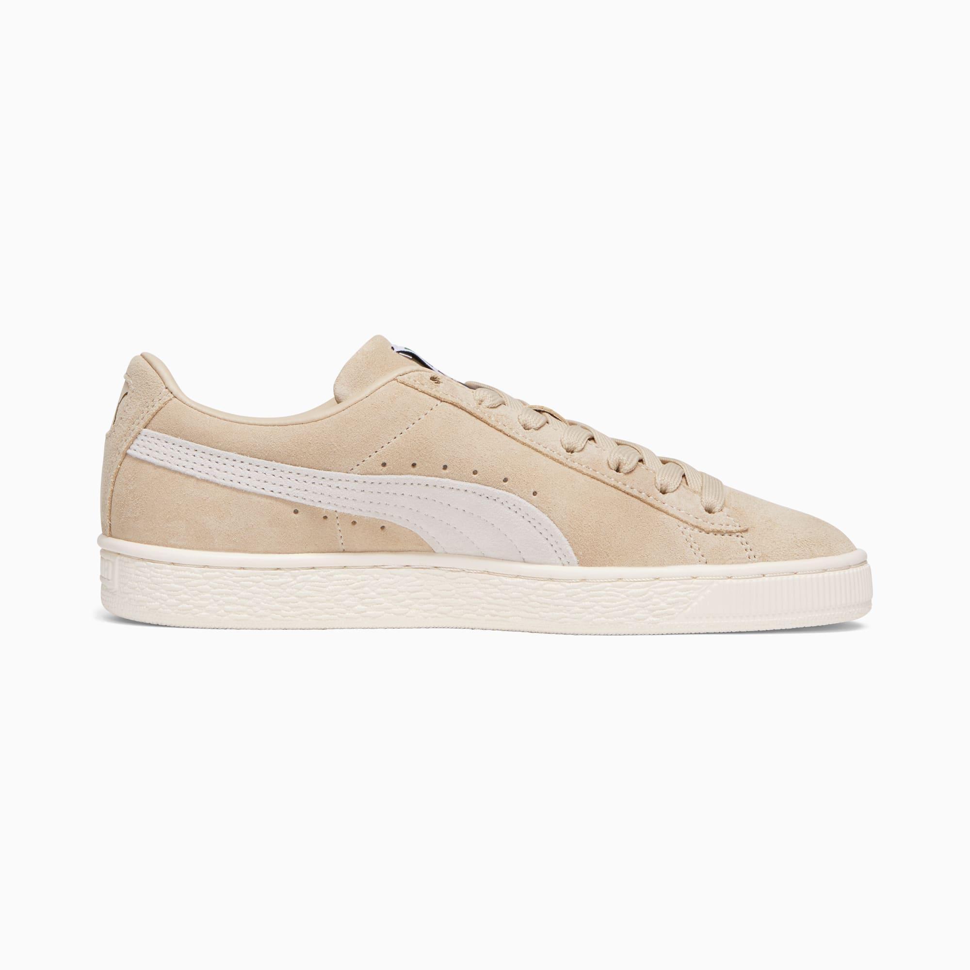 Suede Classic XXI Women's Sneakers Product Image