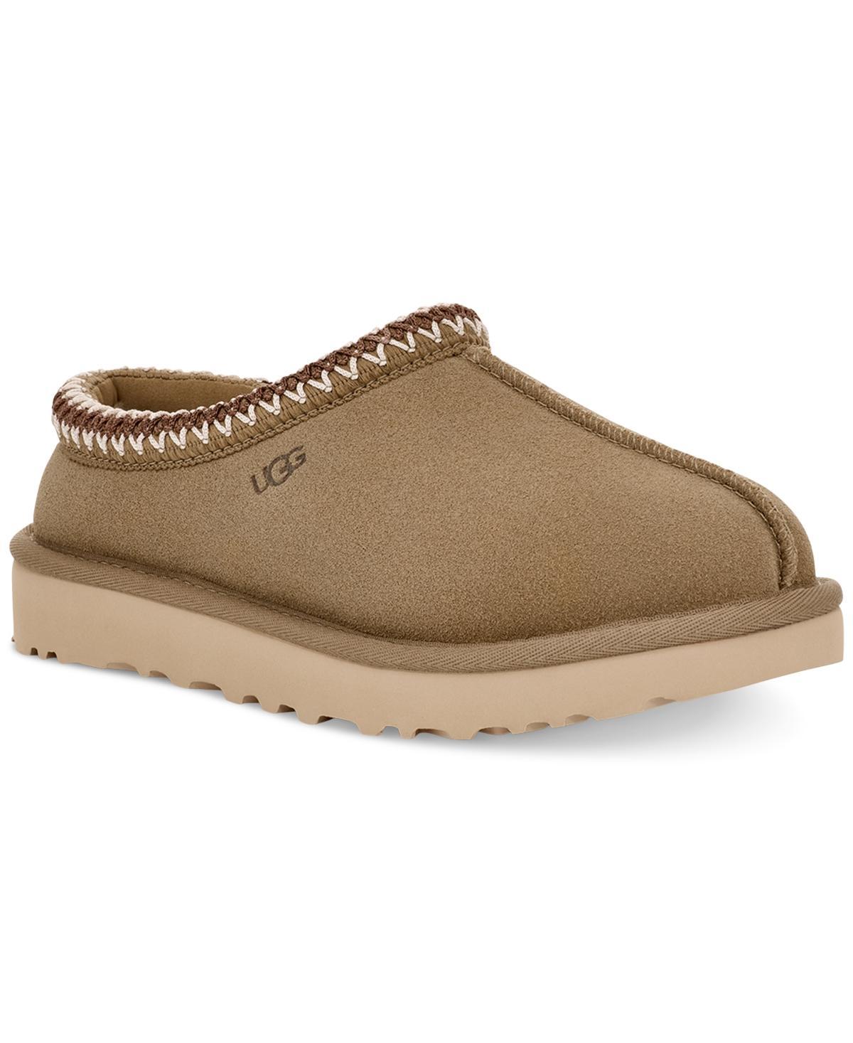 UGG Womens Tasman Family Matching Slippers Product Image