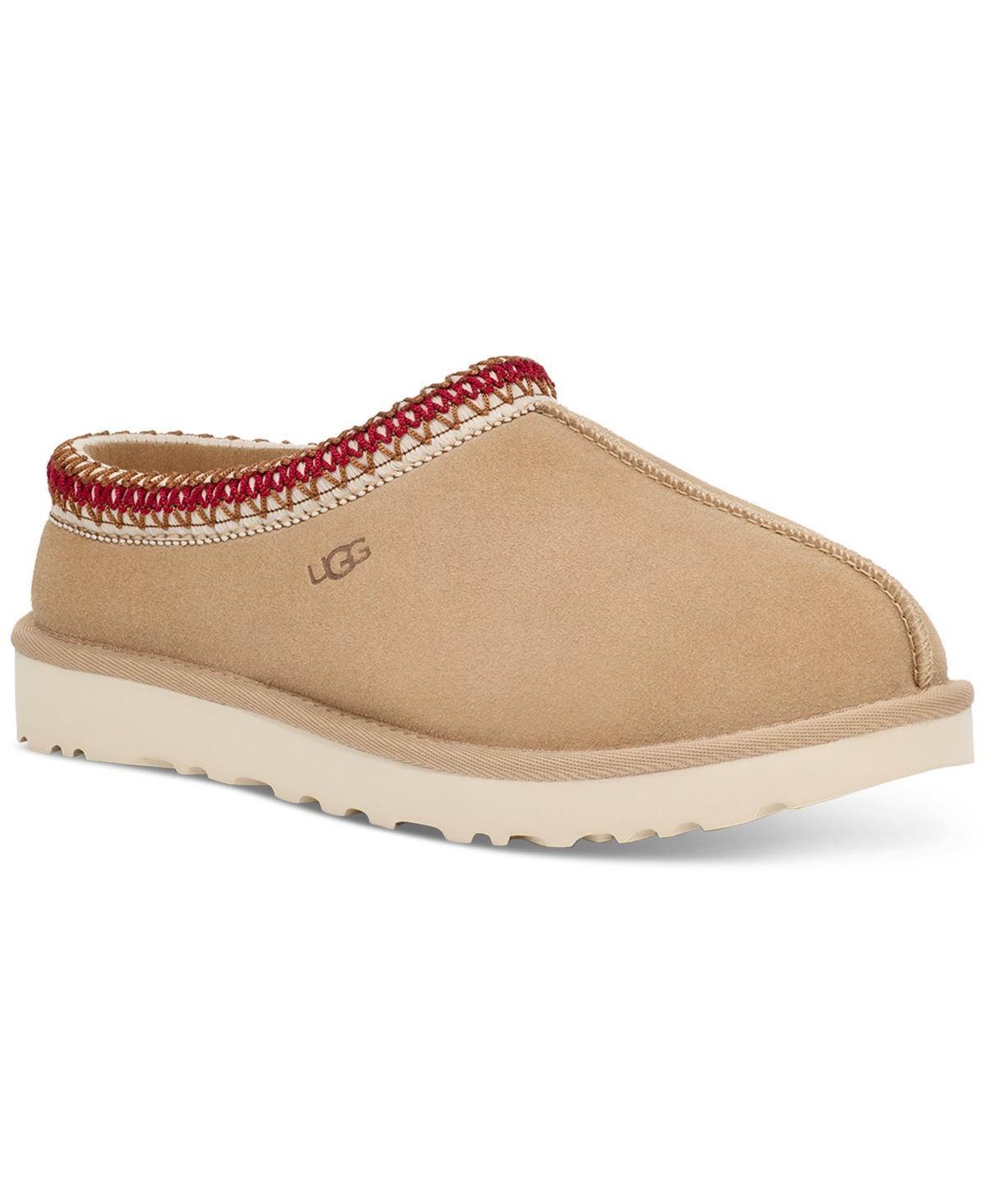 UGG Womens Tasman Family Matching Slippers Product Image