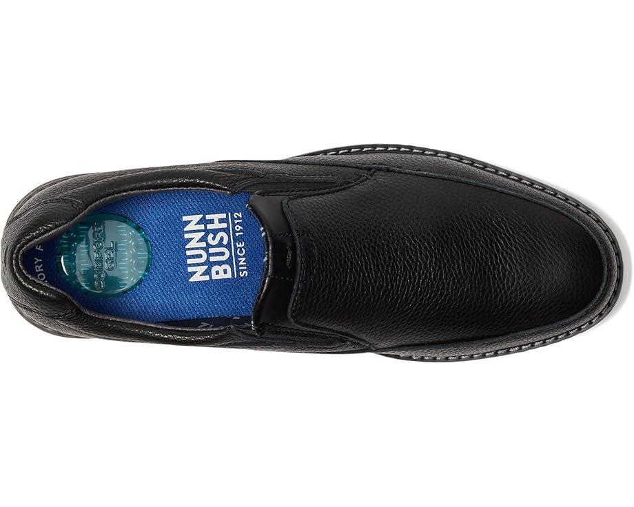 Cam Moc Toe Slip-On Product Image