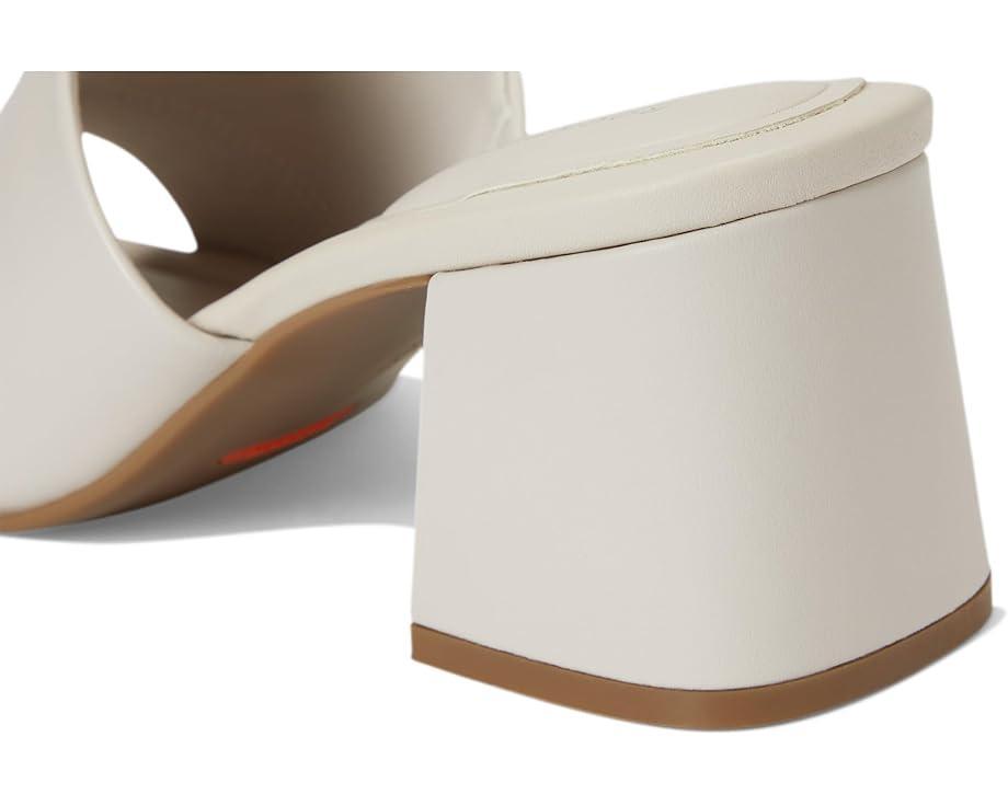 Women's Rockport Gracyn Product Image