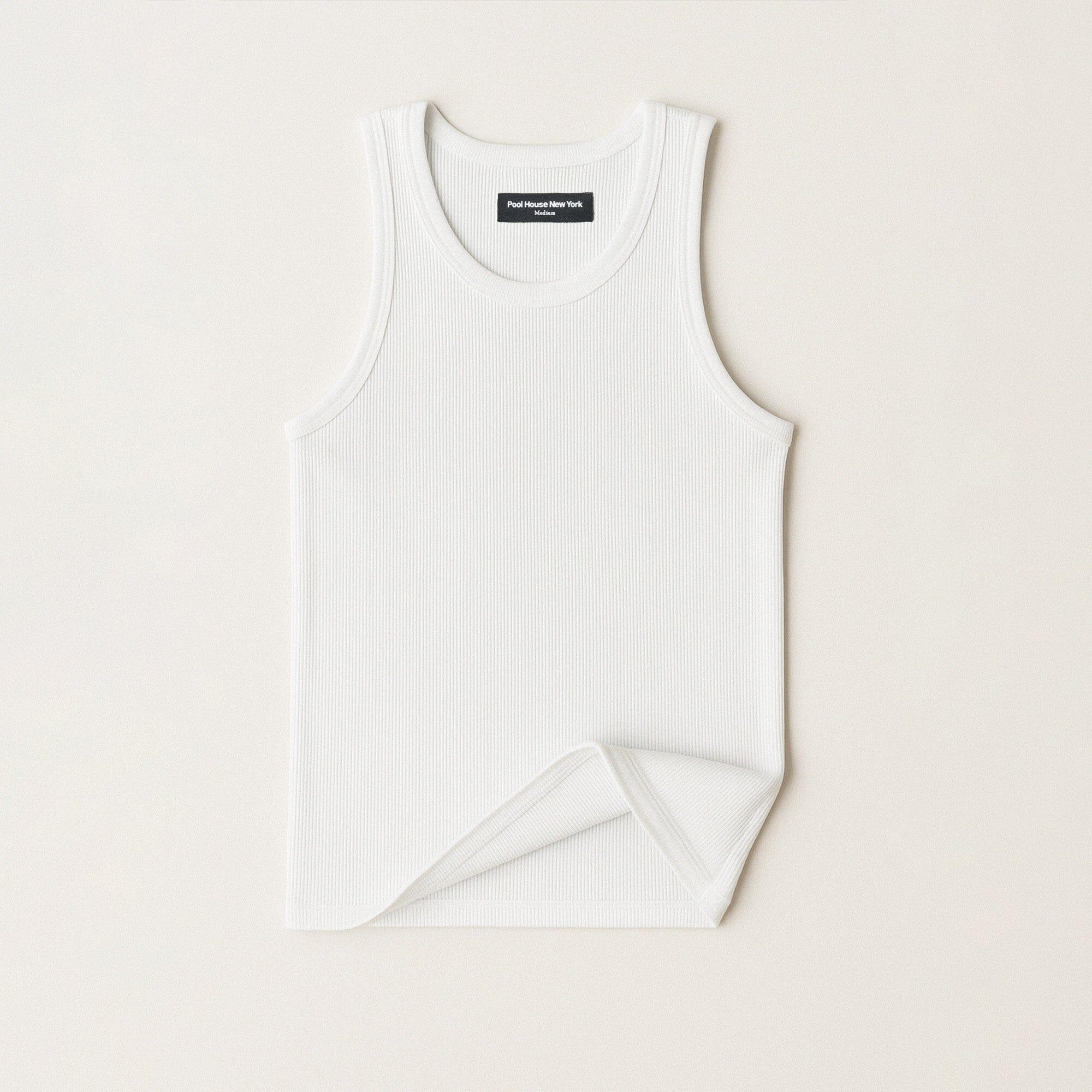 2-Pack | Montauk Rib Tank Product Image