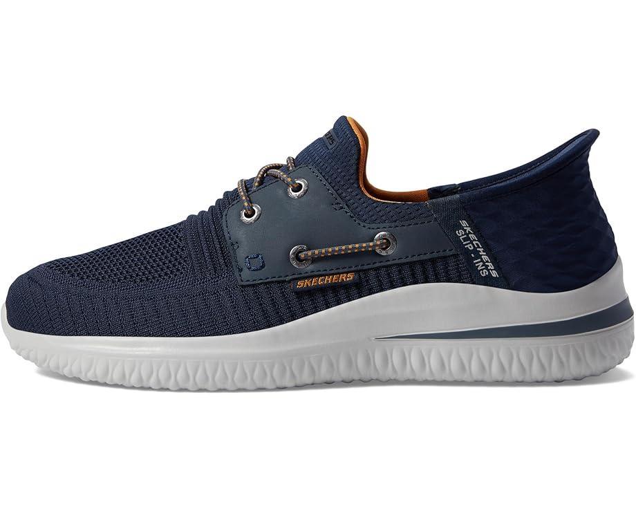 Ultra Flex 3.0 Right Away Hands Free Slip-Ins Product Image