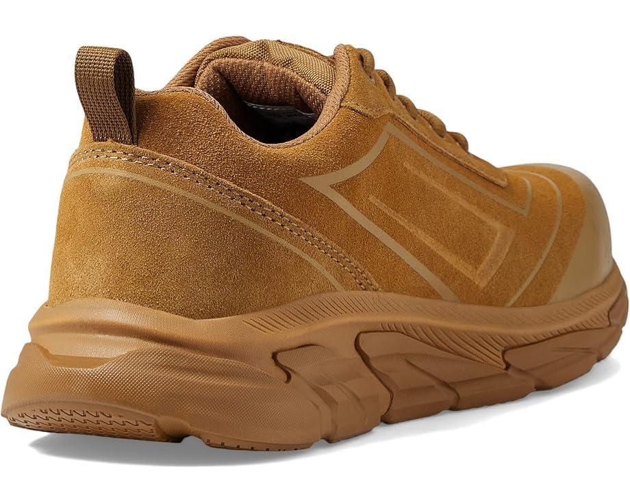 Men's Avenger Work Boots K4 Oxford Product Image