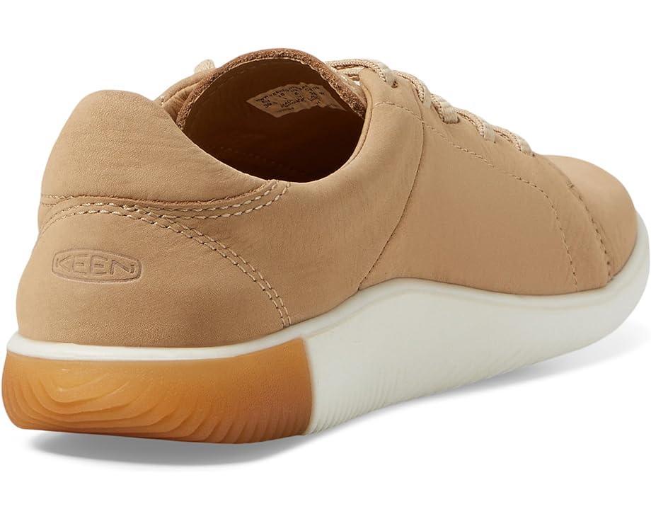 KNX Knit Lace Product Image