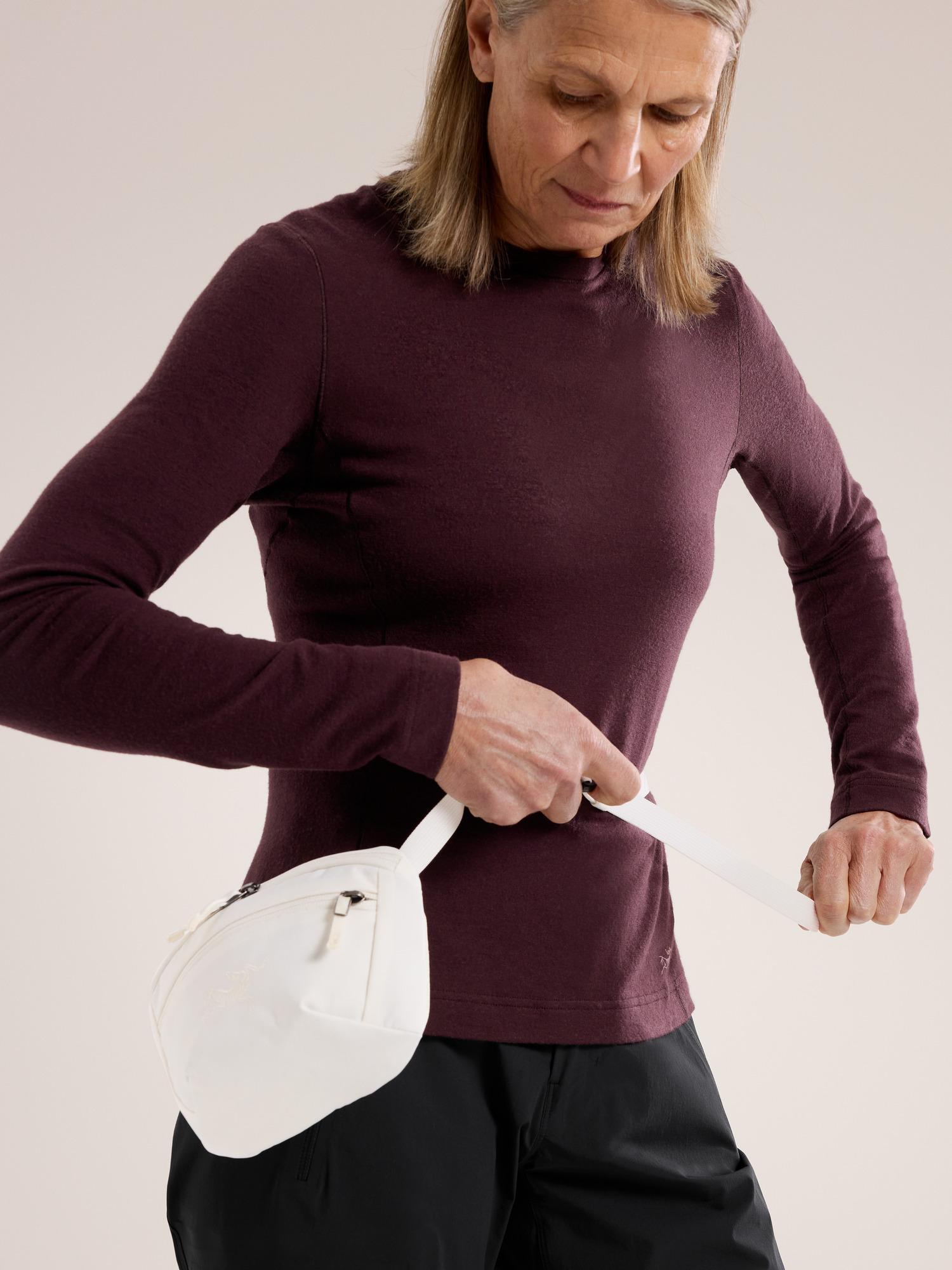 Mantis 1 Waist Pack Product Image