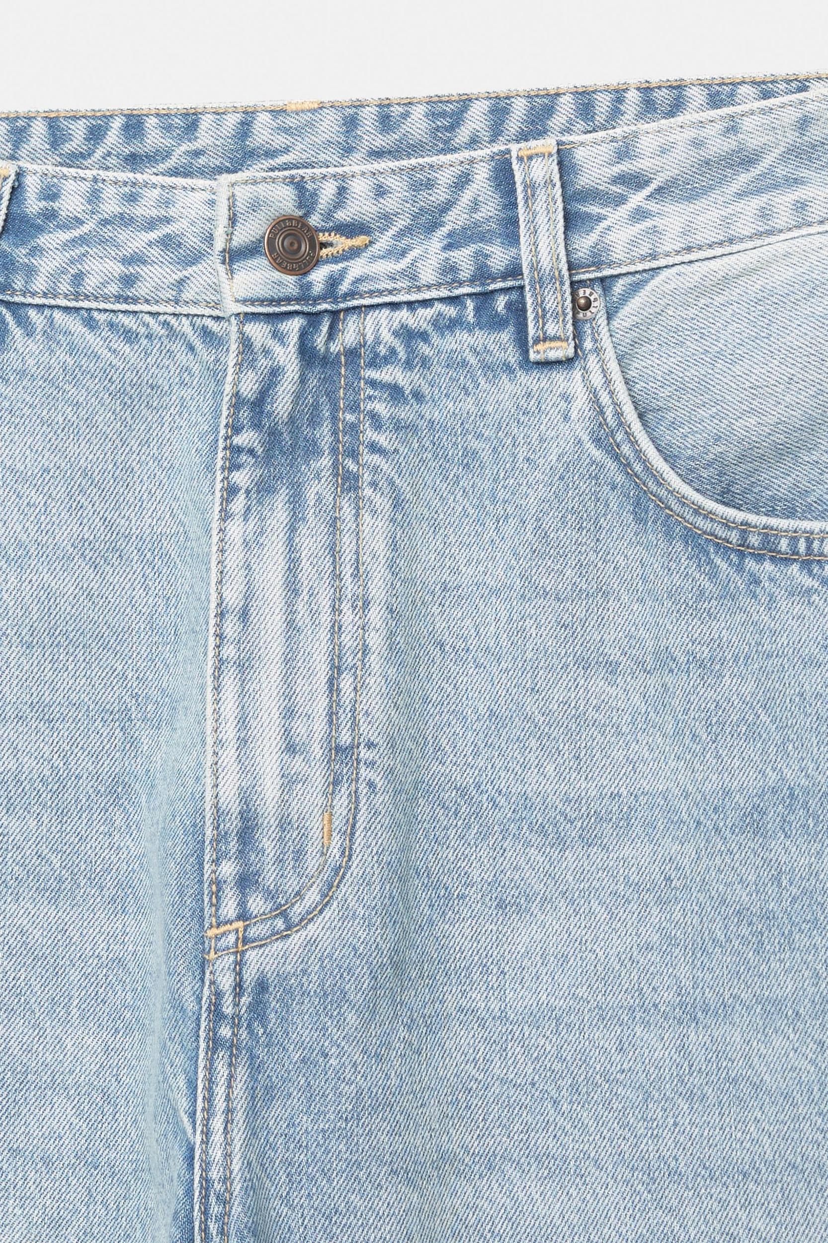 Baggy jeans Product Image