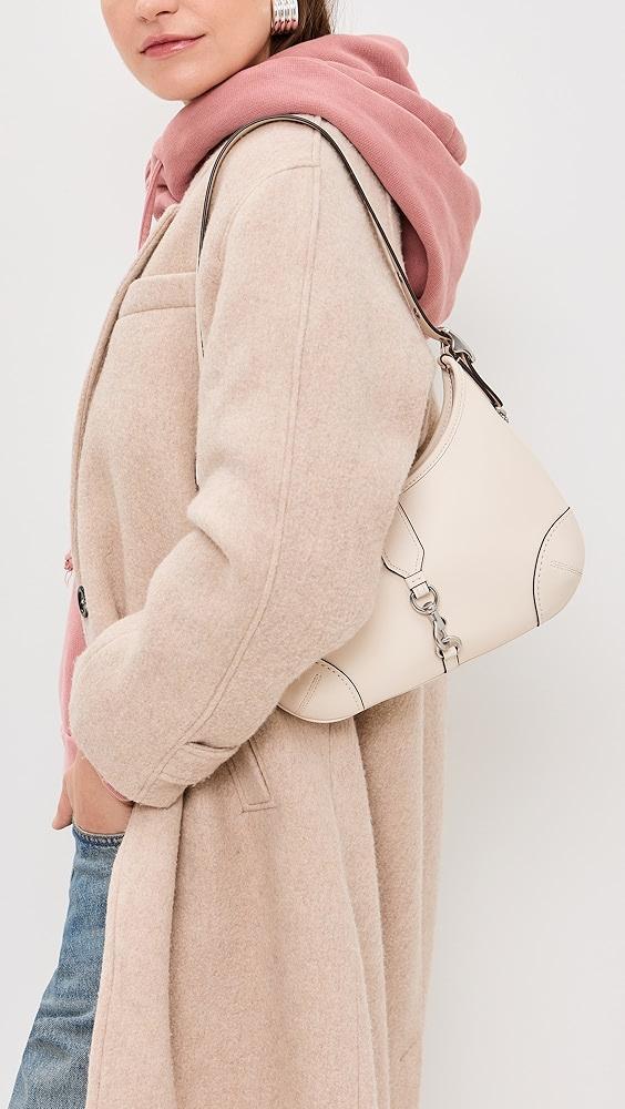 Coach The Coach Originals Hobo Bag | Shopbop Product Image