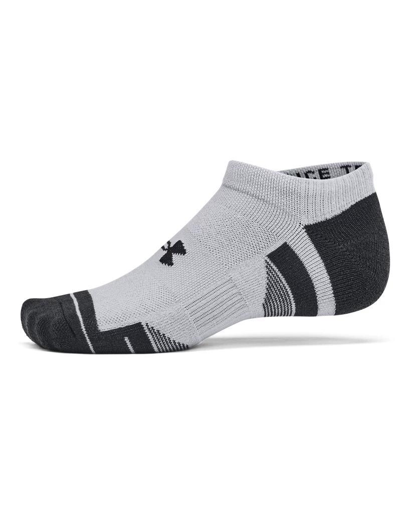 UA Performance Tech™ Product Image