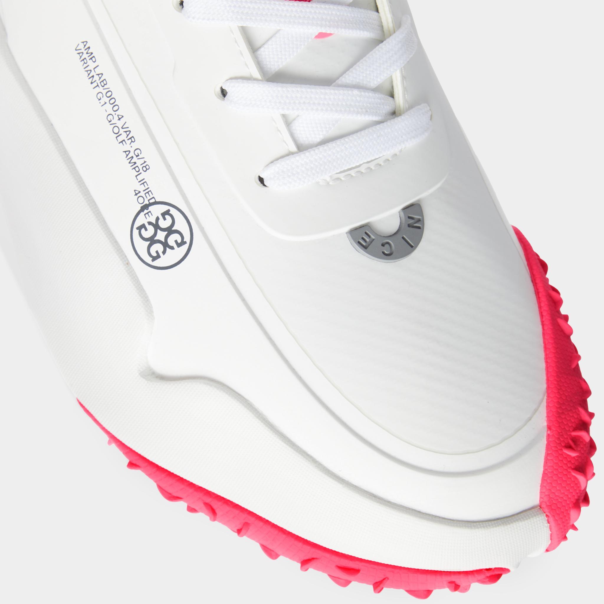 MEN'S G/18 GOLF SHOE Product Image