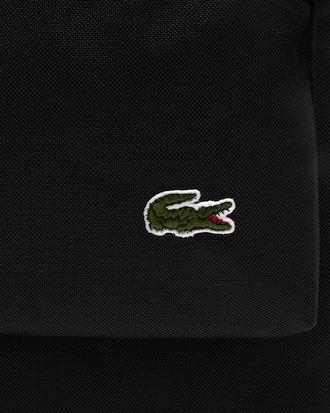 Neocroc Backpack Product Image