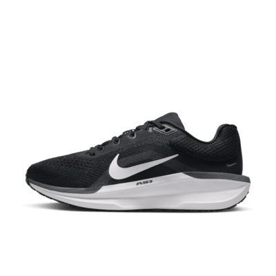 Nike Winflo 11 Women's Road Running Shoes Product Image