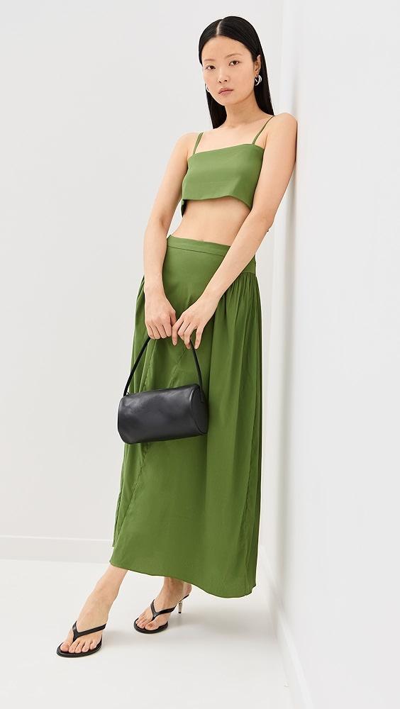 Azeeza Walton Top | Shopbop Product Image