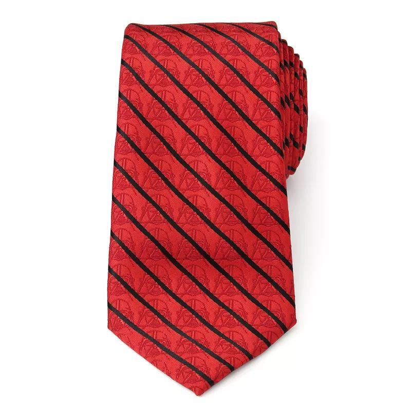 Mens Star Wars Tie Product Image